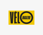 Partner Velo magazine